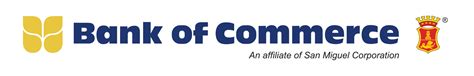 bank of commerce hotline|Bank of Commerce Corporate Internet Banking.